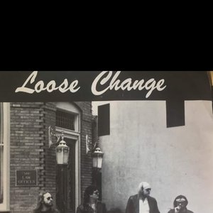 Bild für 'Loose Change'