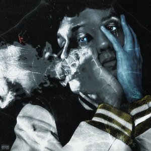 Image for 'Psykos'