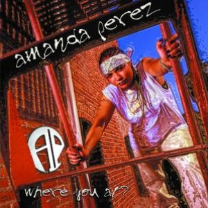 Image pour 'Where You At?'