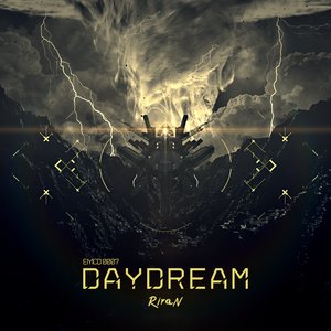 Image pour 'DAYDREAM'