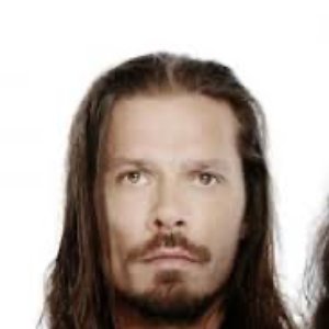 Image for 'Janne "Burton" Puurtinen'
