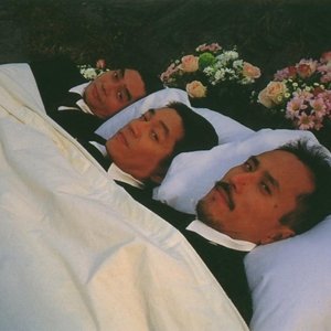 Image for 'Yellow Magic Orchestra'