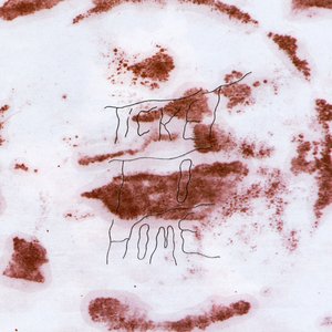 Zdjęcia dla 'Ticket to home'