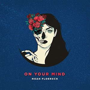 Image for 'On Your Mind'