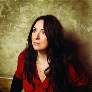 “Martyna Jakubowicz”的封面