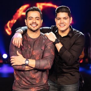 Imagen de 'Henrique & Diego'