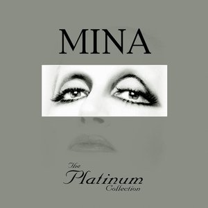 Image for 'The Platinum Collection'