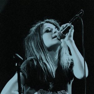 Image for 'Lacey Sturm'