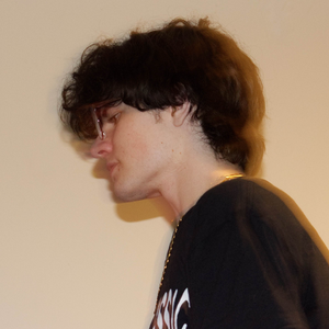 jimmydickreal