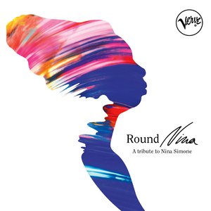 'Round Nina'の画像