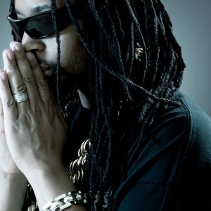 Image for 'Lil Jon'