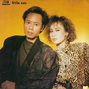 Image for 'Khánh Hà - Anh Tú - Mơ về em'