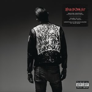 Изображение для 'When It's Dark Out (Deluxe Edition)'