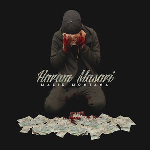 'Haram Masari'の画像