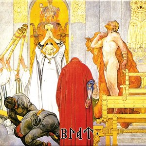 'Blót: Sacrifice in Sweden'の画像
