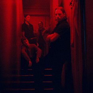 Zdjęcia dla 'The Plot in You'