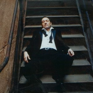 'Kevin Spacey'の画像