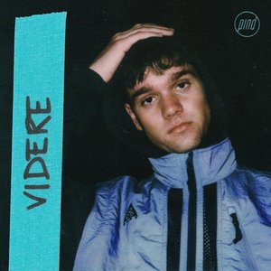 'Videre'の画像