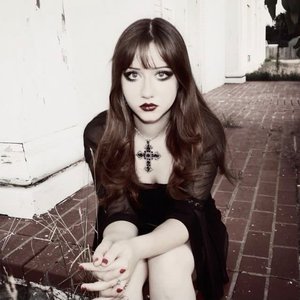 'Solya'の画像