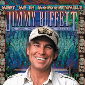 Image for 'Meet Me In Margaritaville/The Ultimate Collection'