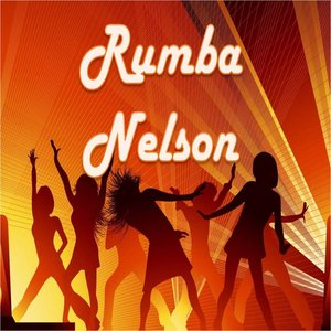 'Rumba Nelson'の画像