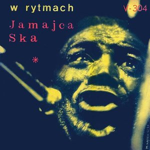 Image for 'W rytmach Jamajca Ska'