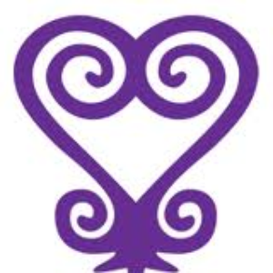 soulbeam