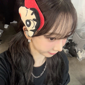softshuu
