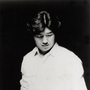 Image for 'Eiichi Ohtaki'