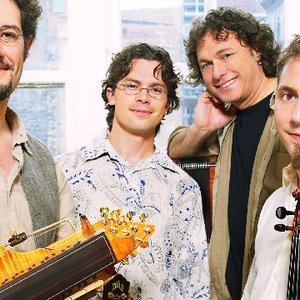 'Le Vent du Nord'の画像
