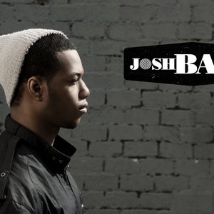 Image for 'Josh Baze'