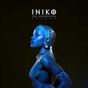 Immagine per 'The Awakening (Deluxe)'