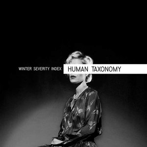 Image for 'Human Taxonomy'