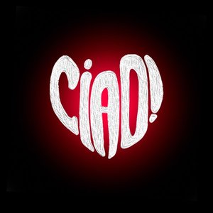 Immagine per 'Ciao!'