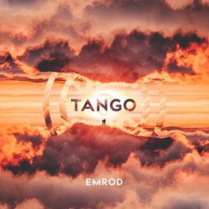 Image pour 'Tango'
