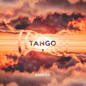 Image for 'Tango'