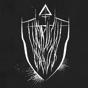 “Incipient Chaos”的封面