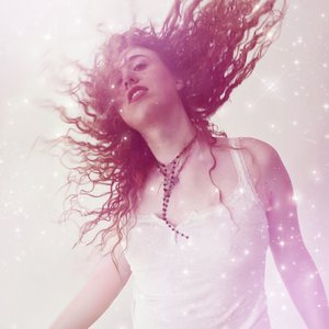 Image for 'Eli'