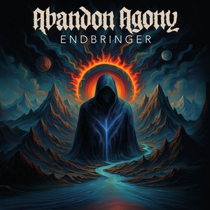 Immagine per 'Endbringer'