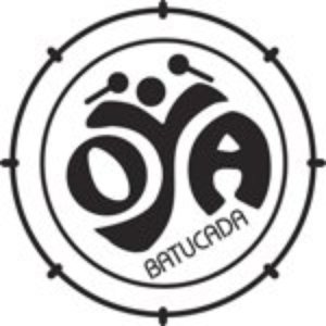 Image for 'Oya Batucada'