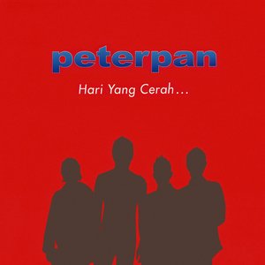 Image for 'Hari Yang Cerah'