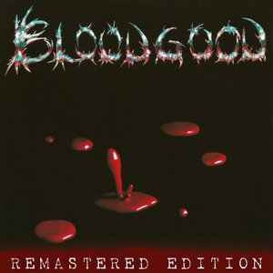 Imagem de 'Bloodgood (Remastered)'