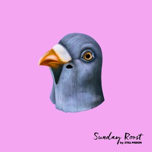 Image for 'Sunday Roost'