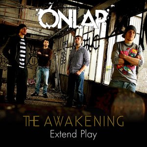 Imagen de 'The Awakening'