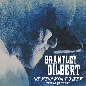 Image for 'The Devil Don't Sleep (Deluxe Version)'