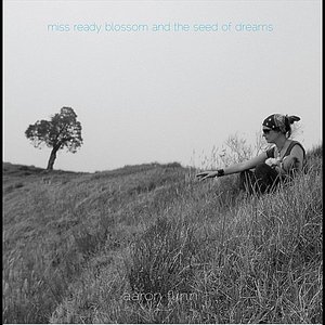 'Miss Ready Blossom And The Seed Of Dreams'の画像