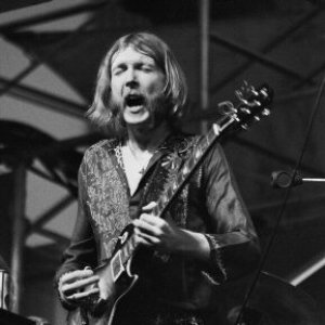 “Duane Allman”的封面