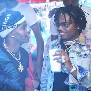 Image for 'Lil Baby, Gunna'