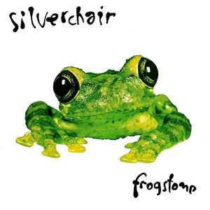 Bild för 'Frogstomp'