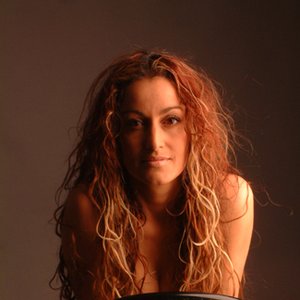 Image for 'Rita Guerra'